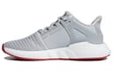 Eqt Support 93/17 Adidas Originals 'Red Carpet'