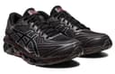 ASICS Gel Quantum 360 7 'Black Cayenne'