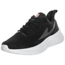 Erke Jet Black