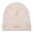 New Era Acrylic Beanies Beige