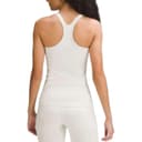 Lululemon Ebb To Street Tank