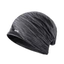 Jeep Polyester Headwrap Hat
