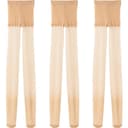 MUJI Pantyhose