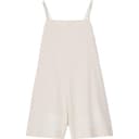 COS Jumpsuit Light Beige