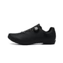 TATAXI Breathable Lightweight Grip Cycling