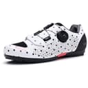 SANTIC Impact Resistant, Resistant, Lightweight, Breathable,