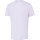 Nike Sportswear SS24 T Shirt Light Purple