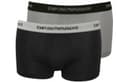 EMPORIO ARMANI Underpants 2 Pack