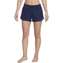 Nike Swimming Marine Blue