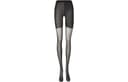 Burberry SS23 Pantyhose