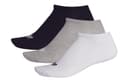 Adidas Originals Ankle
