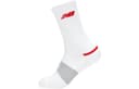 New Balance Knee High 1 Pack White