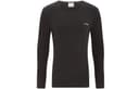 Calvin Klein Thermal Tops