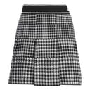 Adidas Golf PRIMEKNIT Short Black