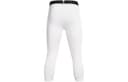 Under Armour Sports Life Collection Sports White