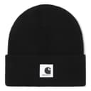 Carhartt WIP Ashley Beanie Hat