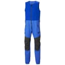 HELLY HANSEN Foil X Salopette Diving Wetsuit