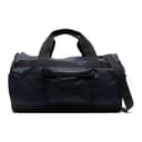 Tommy Hilfiger Logostamp Duffle Bag