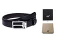 MONTBLANC Black 3cm