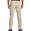Under Armour Knitted Sweatpants