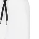 ARMANI EXCHANGE White Moderate