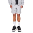 Nerdy Light Gray Thin
