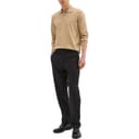 THEORY Black