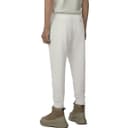 Canada Goose Knitted Sweatpants White