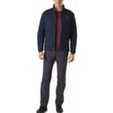 Arc'teryx ATOM LT Puffer Jacket