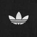 Adidas Originals Sports Black Moderate