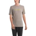 Arcteryx Ionia T shirt
