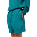 New Balance At Turquoise Moderate