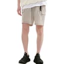 THE NORTH FACE THE NORTH FACE Collection Beige