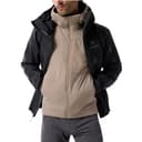 Arc'teryx ALPHA SV Windbreaker Jacket