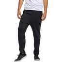 Adidas AERO FLW PB PNT Sports Black