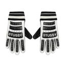 Stussy Bike