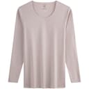 CALVIN KLEIN Thermal Tops