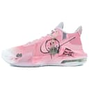 Nike Air Max Impact Cushioning, Resistant, Coverage Pink