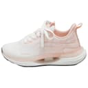 Warrior Breathable, Resistant, Breathable, Resistant,
