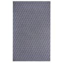 FENDI Ff Jacquard Frayed Edge Scarf