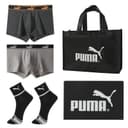 PUMA Gift Box Gift Box Set