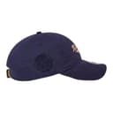 New Era Baseball Caps Navy Blue