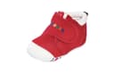 MIKI HOUSE Synthetic Baby