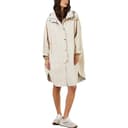 Brunello Cucinelli SS23 Jacket White