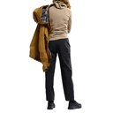 Arc'teryx GAMMA HEAVYWEIGHT