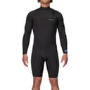 Patagonia Diving Wetsuit Black