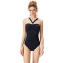 Atlantic Beach OnePiece