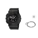 G SHOCK GW M5610 1ER 47mm