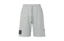PUMA SS24 Light Mixed Gray