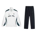 Li Ning Sports Life Collection Sportswear
